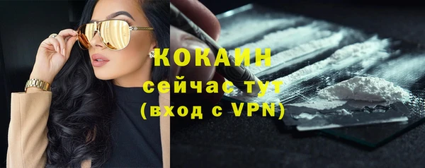 амф Вязьма