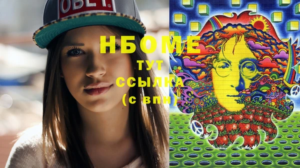 сатива Вяземский