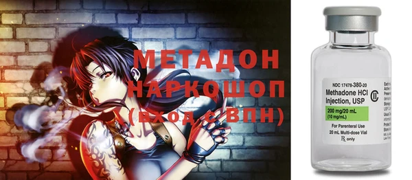 сатива Вяземский